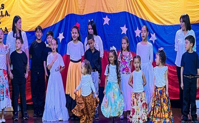 UEJE: Innovación y orgullo en su muestra pedagógica 2026