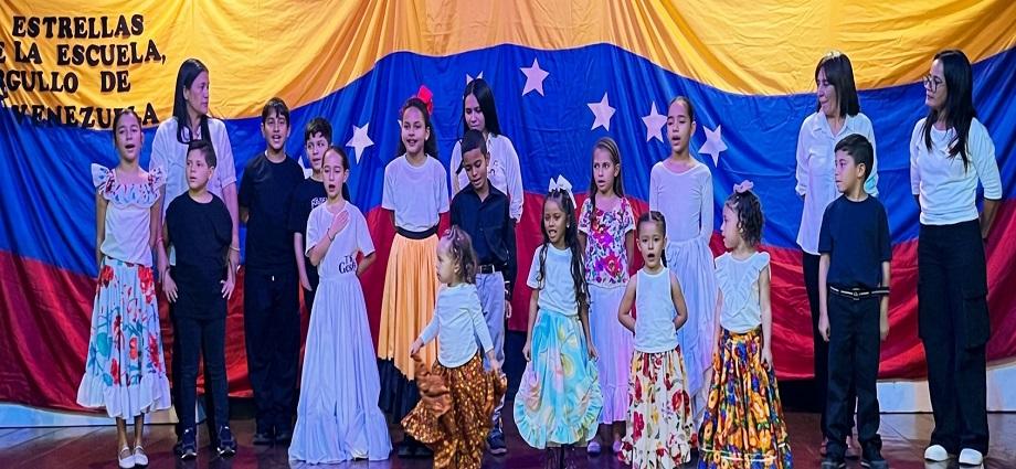 UEJE: Innovación y orgullo en su muestra pedagógica 2026