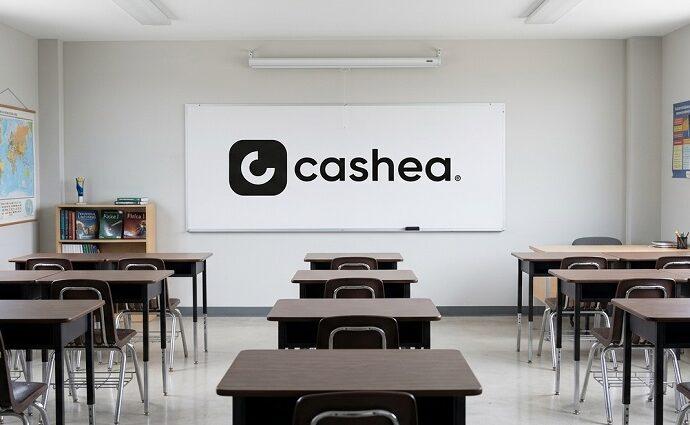 Andiep Nueva Esparta impulsa estrategias financieras