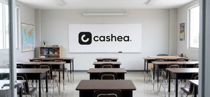 Andiep Nueva Esparta impulsa estrategias financieras