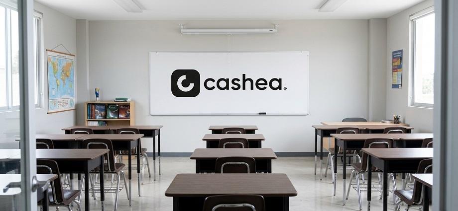 Andiep Nueva Esparta impulsa estrategias financieras