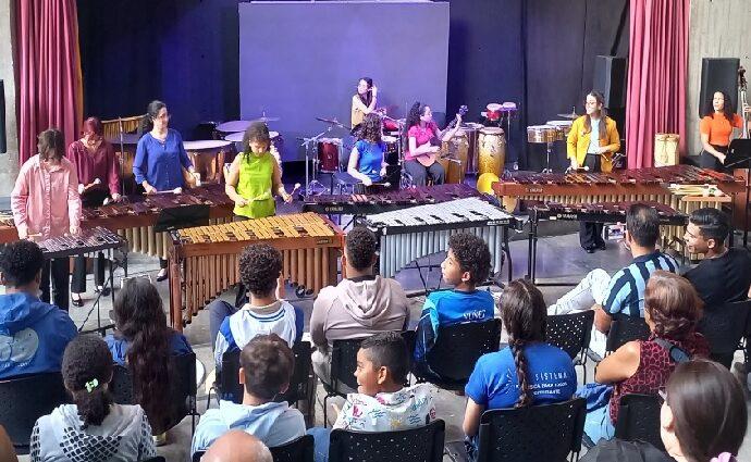 Spectro Teatro abre audiciones para su nuevo montaje inspirado en Lorca