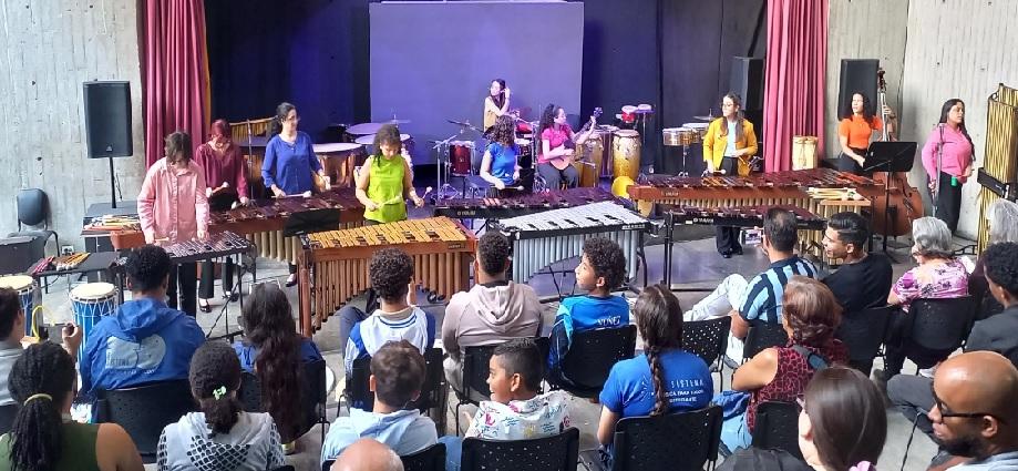 Spectro Teatro abre audiciones para su nuevo montaje inspirado en Lorca