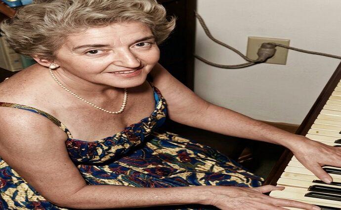 Caracas se viste de música para honrar a la eterna Conny Méndez