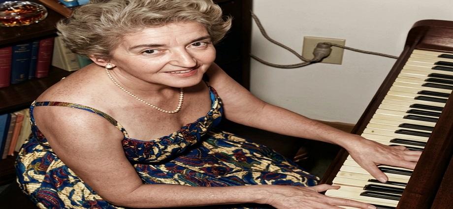 Caracas se viste de música para honrar a la eterna Conny Méndez