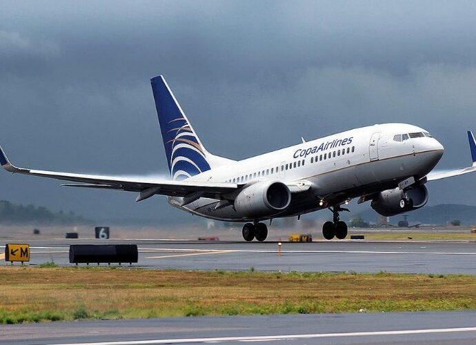Copa Airlines reinicia operaciones en Barcelona el 2 de junio