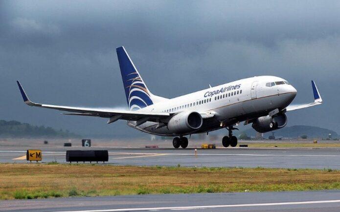 Copa Airlines reinicia operaciones en Barcelona el 2 de junio