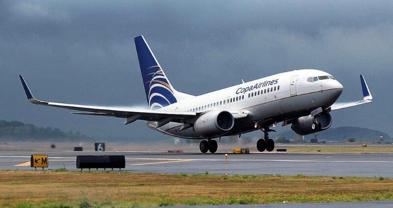 Copa Airlines reinicia operaciones en Barcelona el 2 de junio