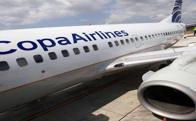 Barquisimeto se une a la red de rutas hacia Estados Unidos