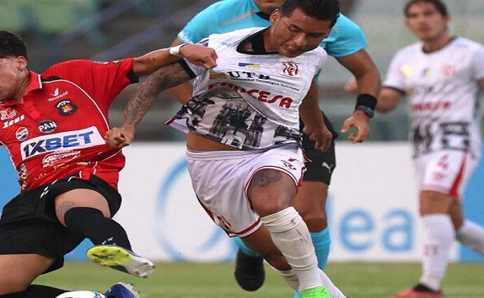 Caracas gana; UCV y Carabobo caen en el exterior