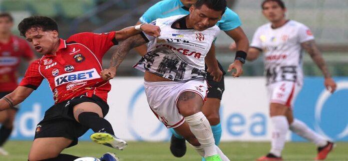 Caracas gana; UCV y Carabobo caen en el exterior