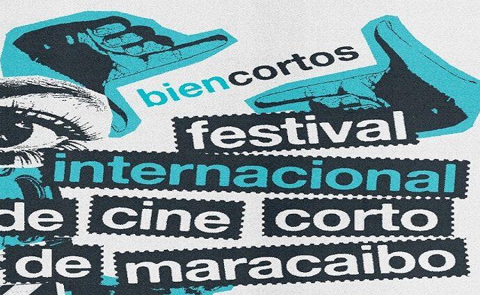 Abre convocatoria el Festival Internacional de Cine Corto de Maracaibo