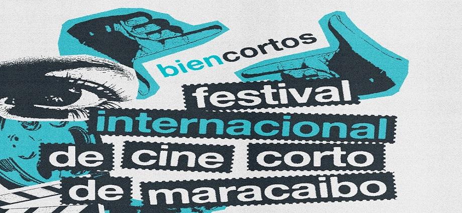 Abre convocatoria el Festival Internacional de Cine Corto de Maracaibo