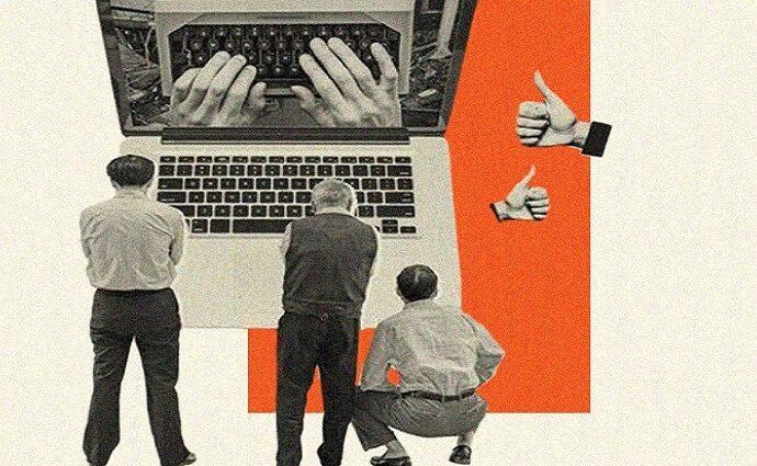 Cineastas venezolanos apuestan por la identidad positiva en el concurso «+Venezolano»