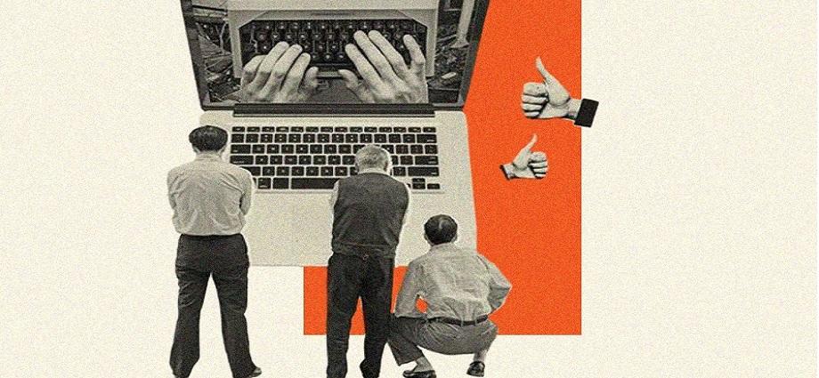 Cineastas venezolanos apuestan por la identidad positiva en el concurso «+Venezolano»