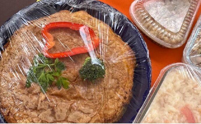 El Cuajao es declarado Patrimonio Cultural Gastronómico de Maturín