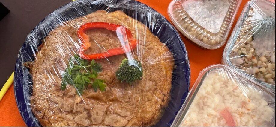 El Cuajao es declarado Patrimonio Cultural Gastronómico de Maturín