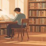 La Décima en el día a día: Se aprende estudiando