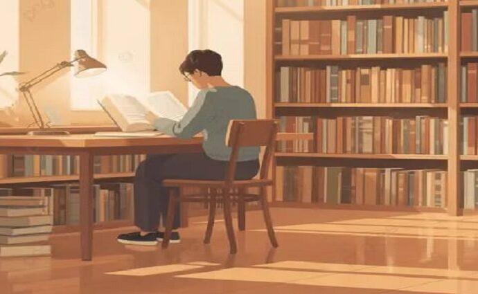 La Décima en el día a día: Se aprende estudiando