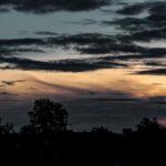 La Décima en el día a día: Después de Jesús