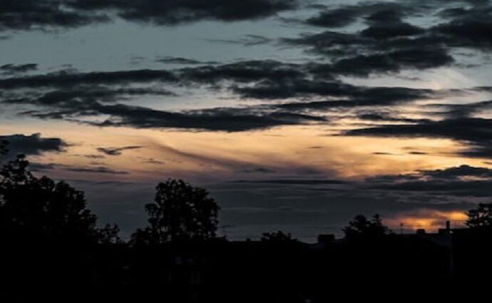 La Décima en el día a día: Después de Jesús