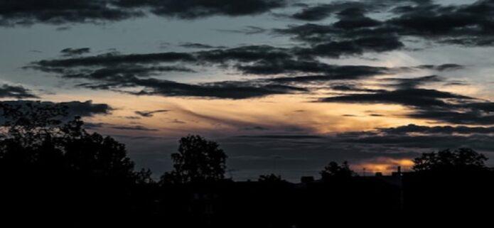 La Décima en el día a día: Después de Jesús