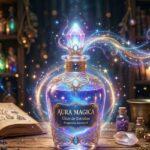 La Décima en el día a día: Tu mágica fragancia