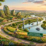 La Décima en el día a día: Un futuro promisorio.