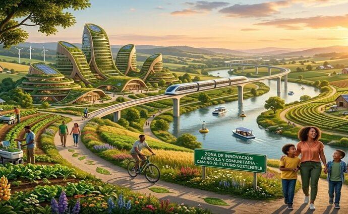 La Décima en el día a día: Un futuro promisorio.