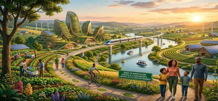 La Décima en el día a día: Un futuro promisorio.