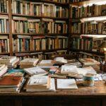 Los amigos de Capay y la Décima: Yo soy de la vieja escuela