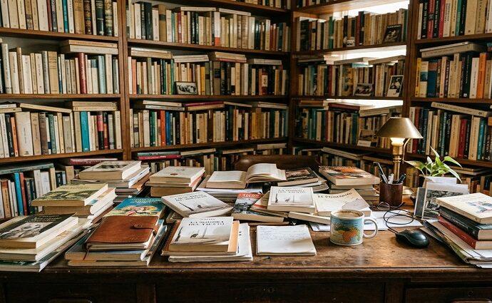 Los amigos de Capay y la Décima: Yo soy de la vieja escuela