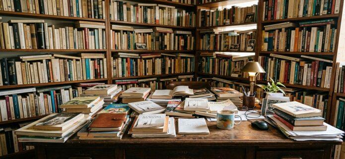 Los amigos de Capay y la Décima: Yo soy de la vieja escuela