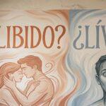 La alcancía de las palabras y sus coroticos: ¿Libido y lívido? ¿Cuál es la correcta?