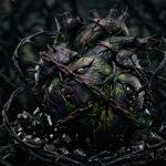 La Décima en el día a día: La envidia y el egoísmo