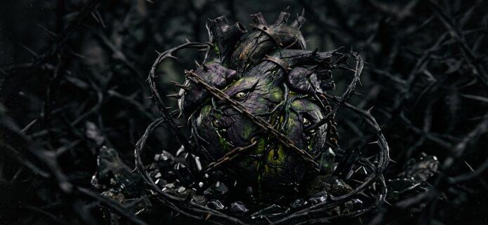 La Décima en el día a día: La envidia y el egoísmo