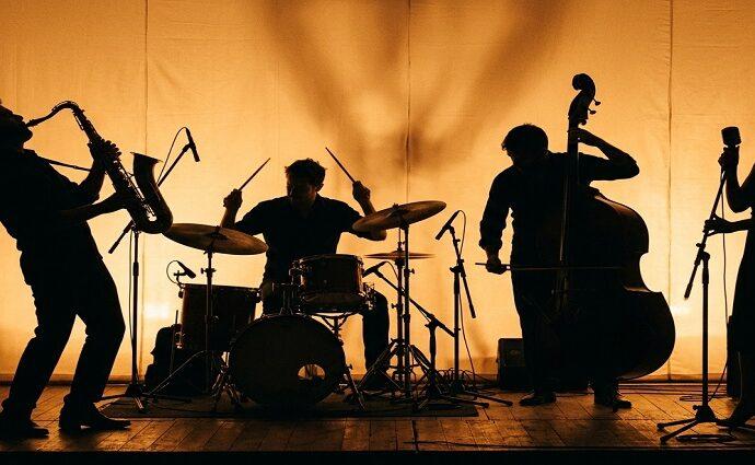 De Chicago a Venezuela: El Jazz como puente de unidad