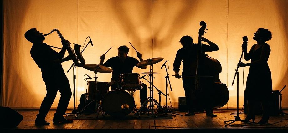 De Chicago a Venezuela: El Jazz como puente de unidad