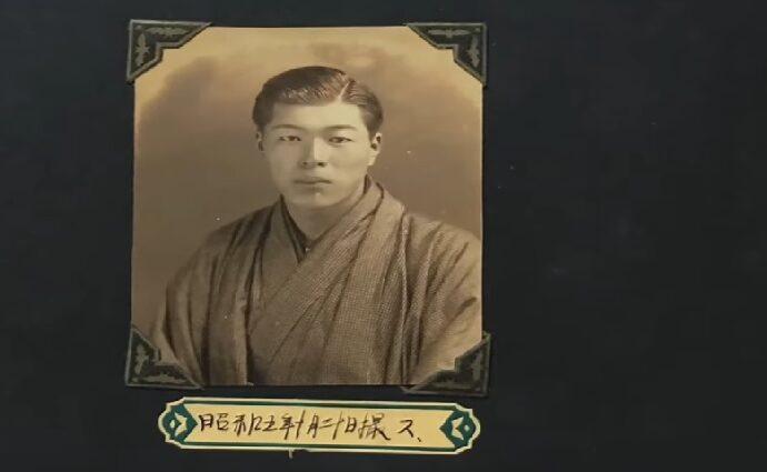 «El extraordinario viaje del dragón»: Mestizaje y memoria migratoria de Venezuela