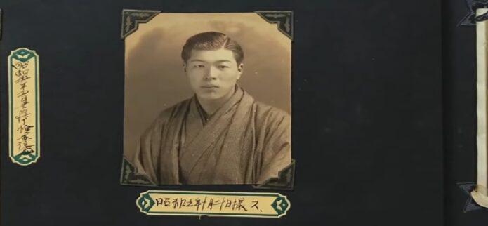 «El extraordinario viaje del dragón»: Mestizaje y memoria migratoria de Venezuela