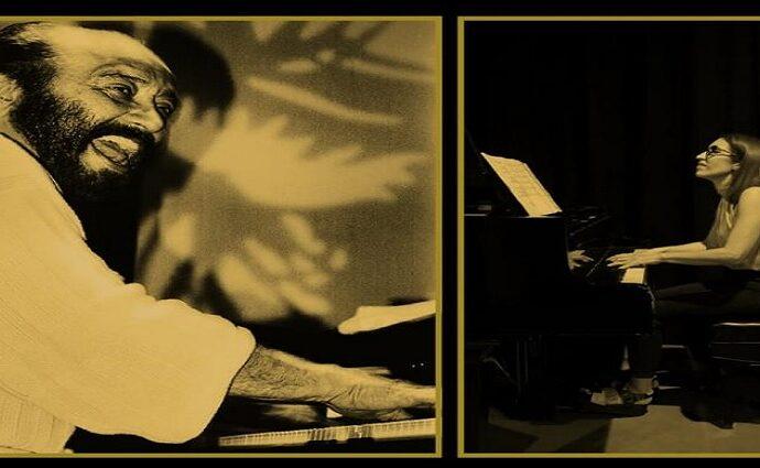 El CVA celebra el Día Internacional del Jazz con un tributo a Eddie Palmieri