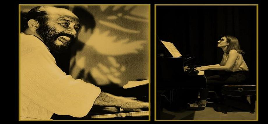 El CVA celebra el Día Internacional del Jazz con un tributo a Eddie Palmieri