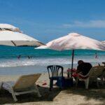 Nueva Esparta apuesta a la profesionalización para potenciar el motor turístico