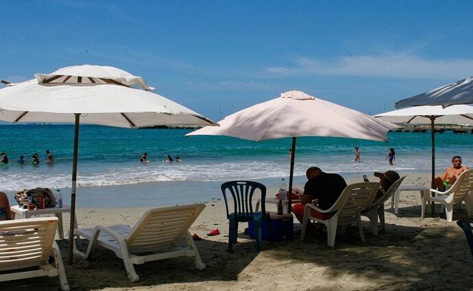 Nueva Esparta apuesta a la profesionalización para potenciar el motor turístico