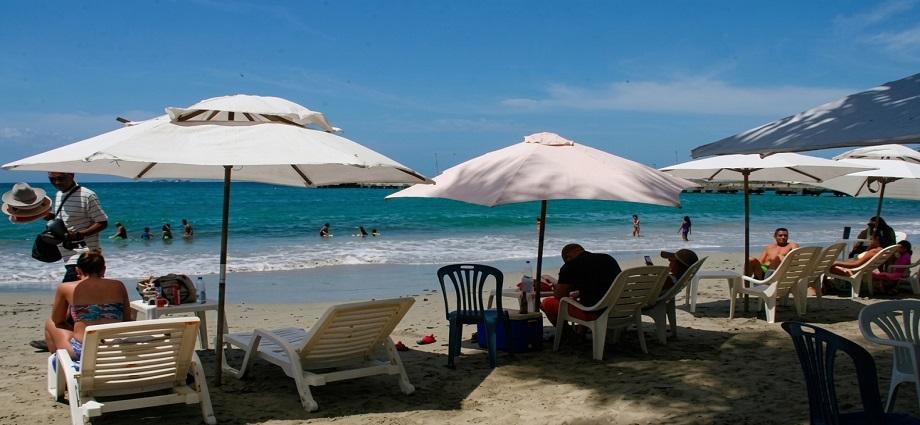 Nueva Esparta apuesta a la profesionalización para potenciar el motor turístico