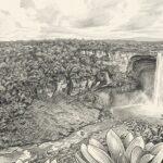 Efemérides venezolanas: 3 de abril