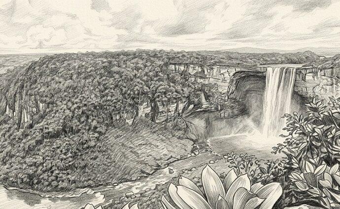 Efemérides venezolanas: 3 de abril