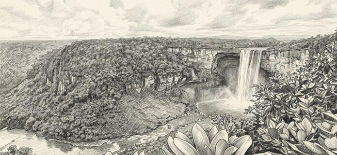 Efemérides venezolanas: 3 de abril