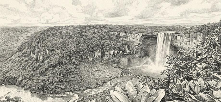 Efemérides venezolanas: 3 de abril