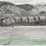 Efemérides venezolanas: 4 de abril